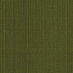 231 Olive
