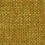 300 Gold
