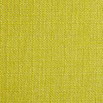 313 Yellow