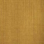 321 Wheat
