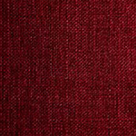400 Red