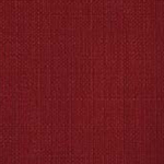 405 Crimson