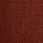 408 Terracotta