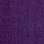 412 Purple