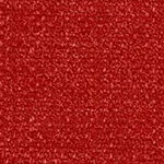 440 Scarlet