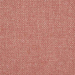 618 Blush