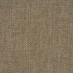 835 Hessian
