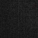 903 Charcoal