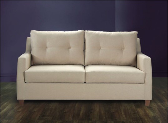 Metro Sofa Bed