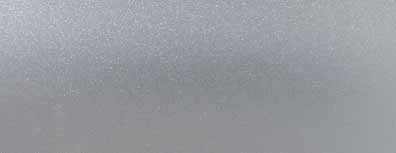 Brushed Aluminium