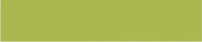 Unilux Lime